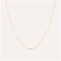 Necklace Stroili Oro in Yellow Gold 1400780 - 1400780